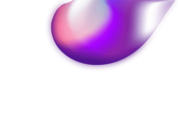 Samriddhi Wealth Ventures